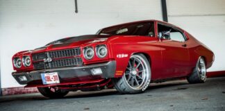 01 Deblaere 1970 chevelle