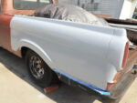 01 eastwood optiflow roll on primer