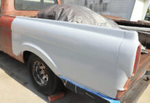 01 eastwood optiflow roll on primer