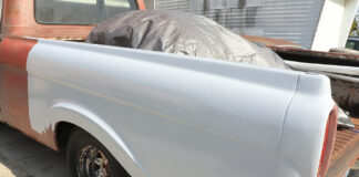 01 eastwood optiflow roll on primer