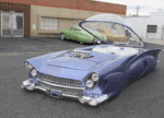 01 parting shot gary chopit fioto 1955 ford bubbletop beatnik