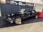 015 2026 grand national roadster show