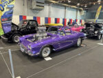 018 2026 grand national roadster show