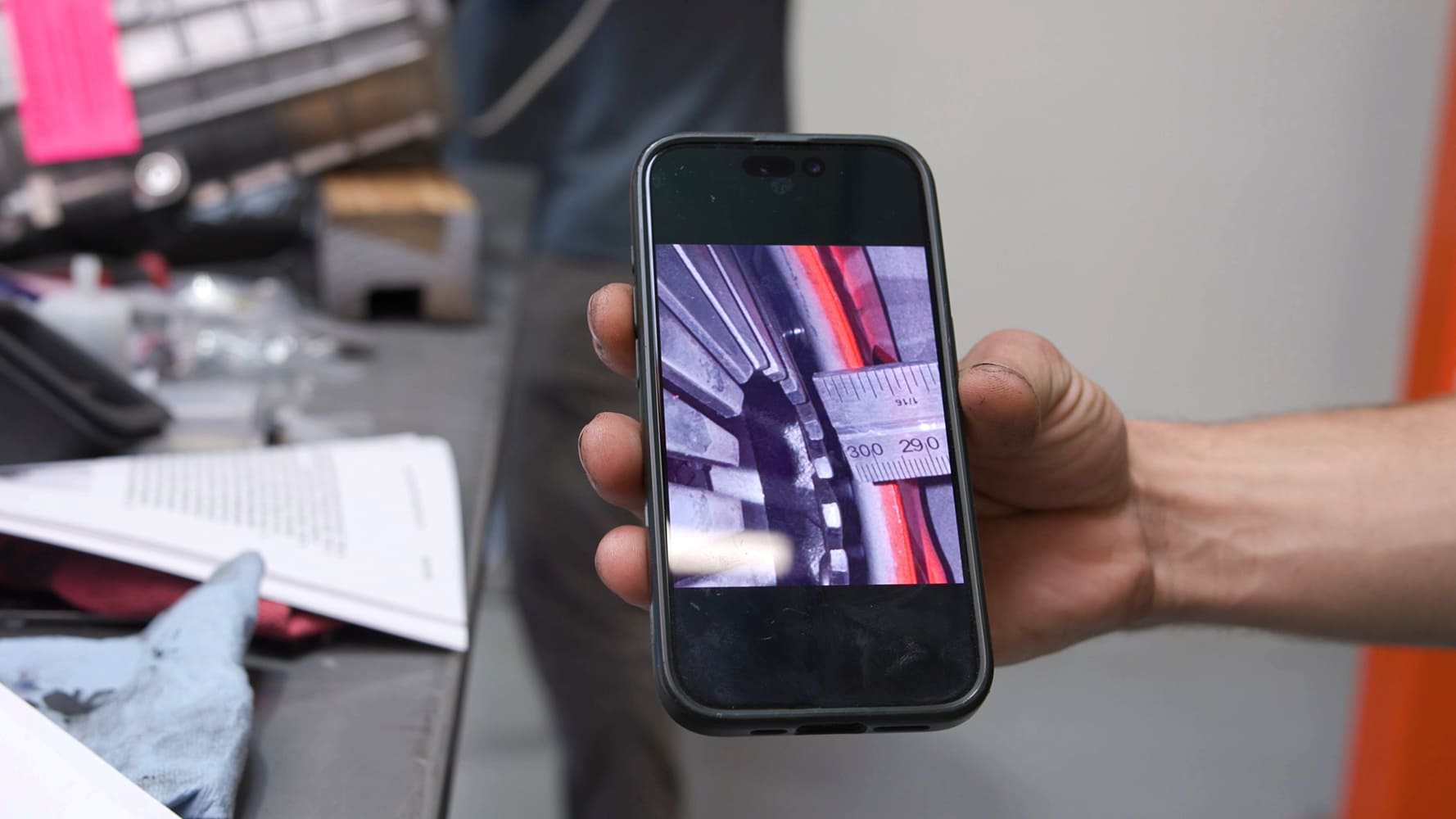 019 third gen camaro tkx transmission install