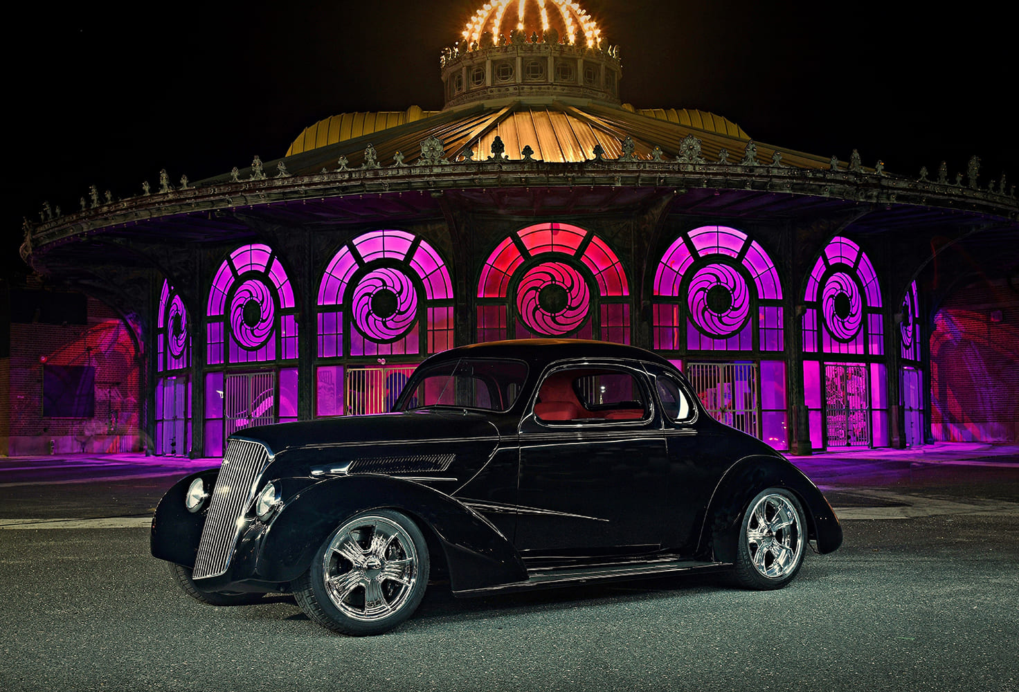 02 1937 chevy coupe chowansky