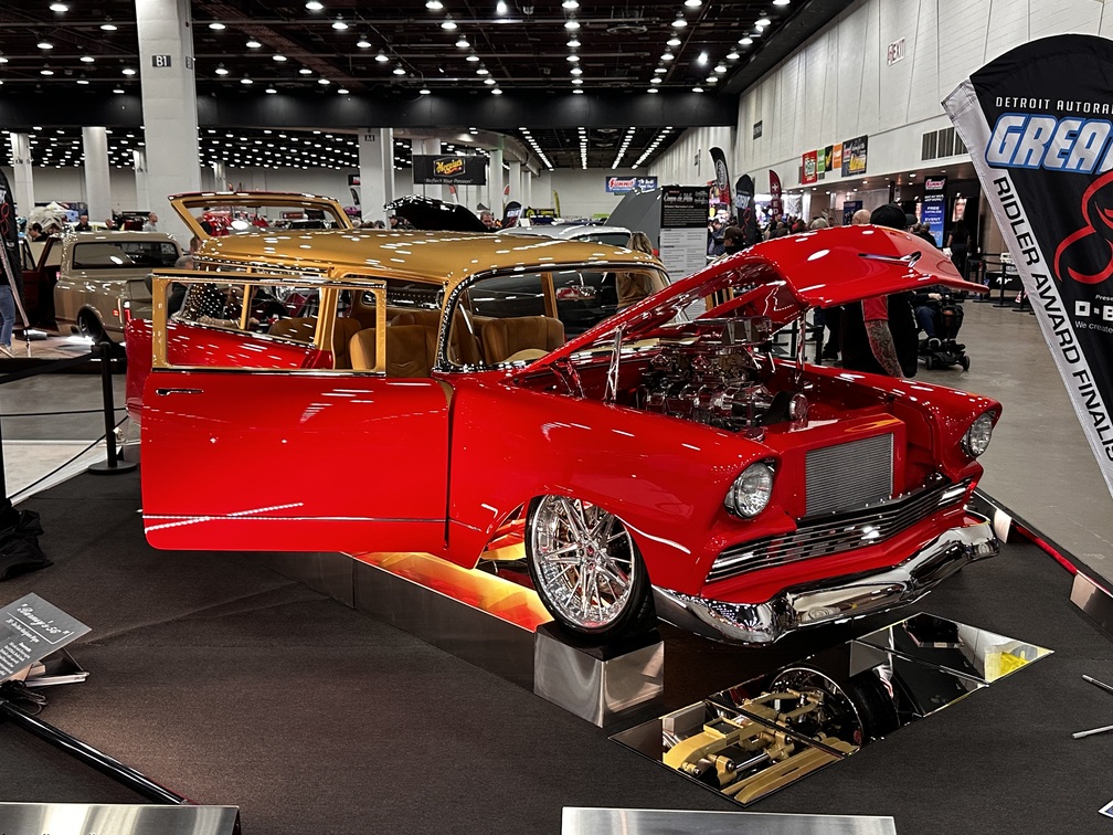 02 2026 detroit autorama great 8
