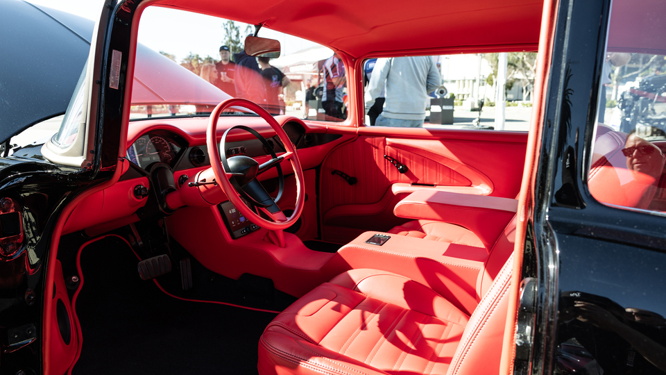 02 2026 grand national roadster show tmi road tour winner