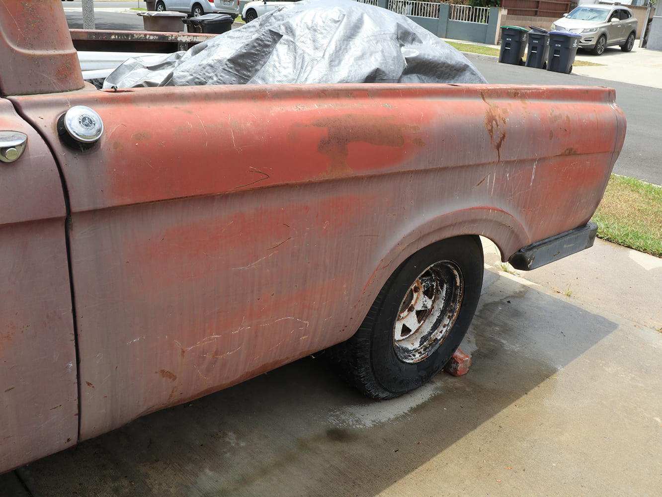 02 eastwood optiflow roll on primer