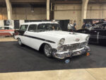 021 2026 grand national roadster show