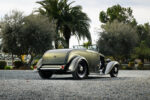 03 1932 ford roadster mcdonald