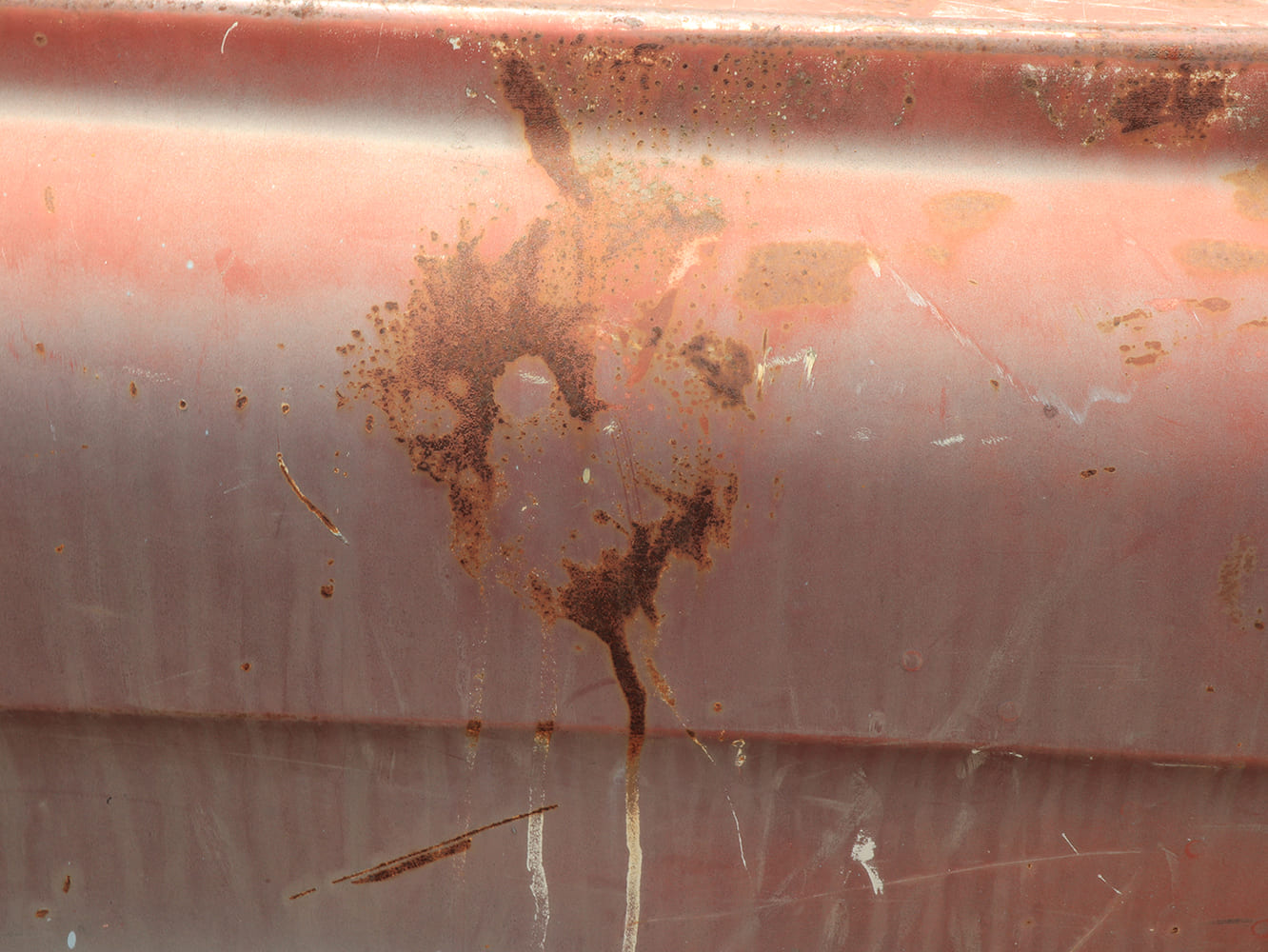 03 eastwood optiflow roll on primer