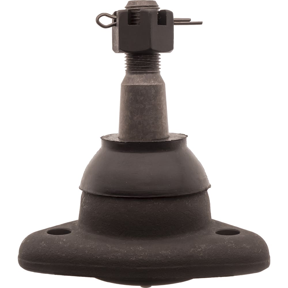 03 new products rare parts ball joints