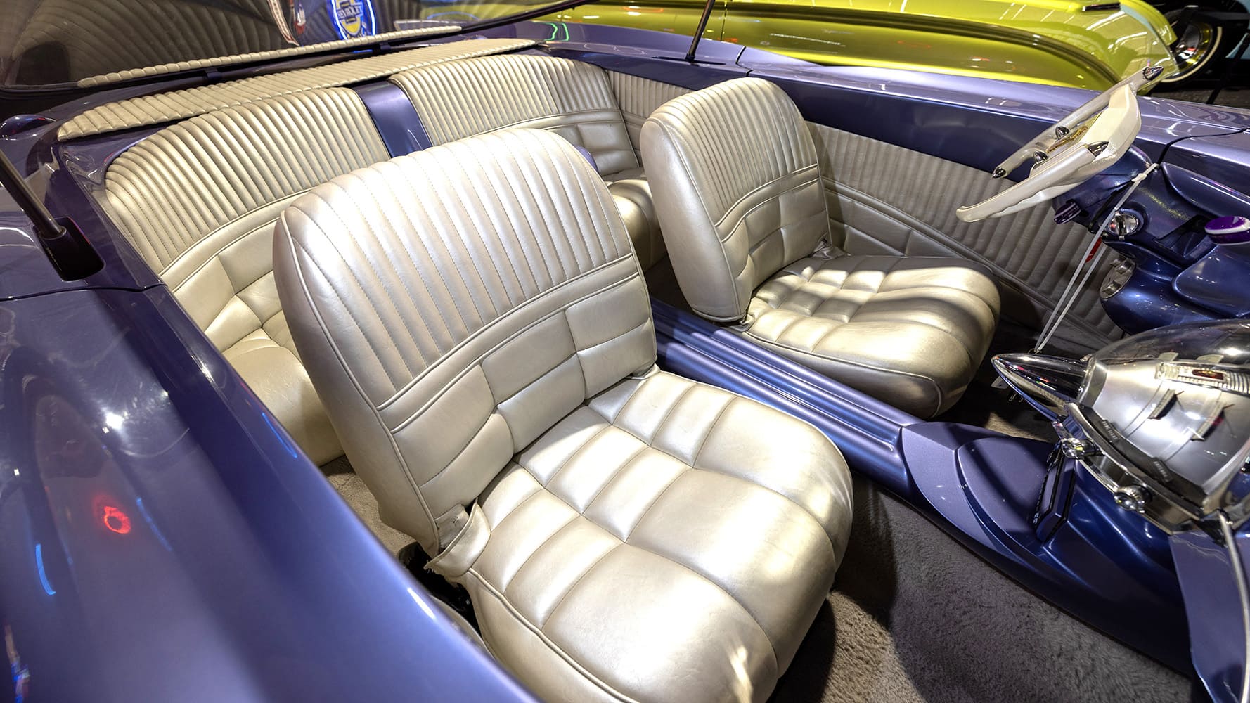 03 parting shot gary chopit fioto 1955 ford bubbletop beatnik