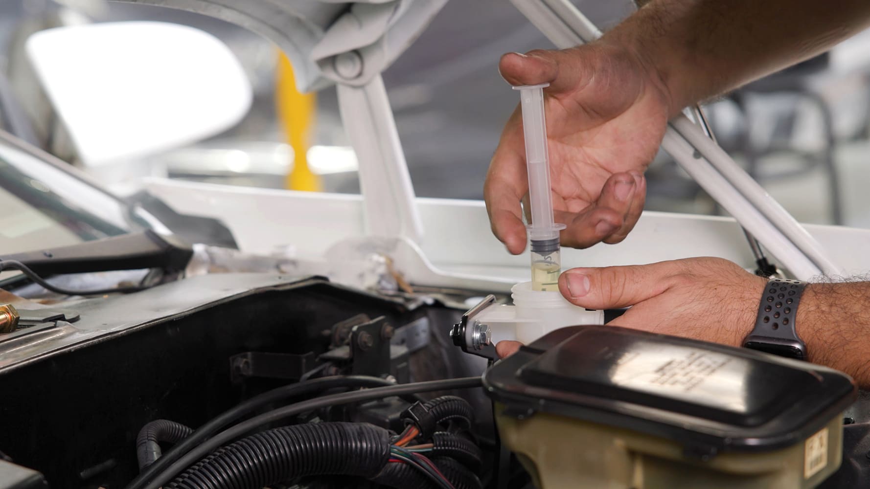 032 third gen camaro tkx transmission install