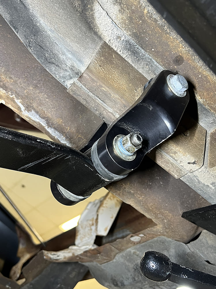 04 2025 1972 nova suspension jegs caltracs