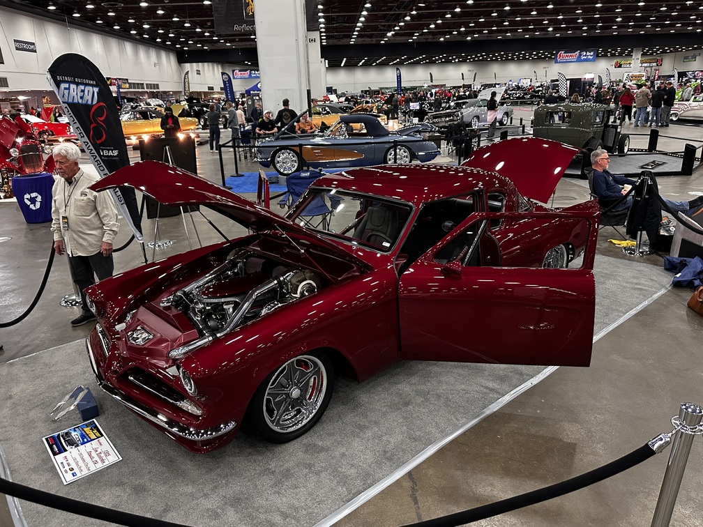 04 2026 detroit autorama great 8