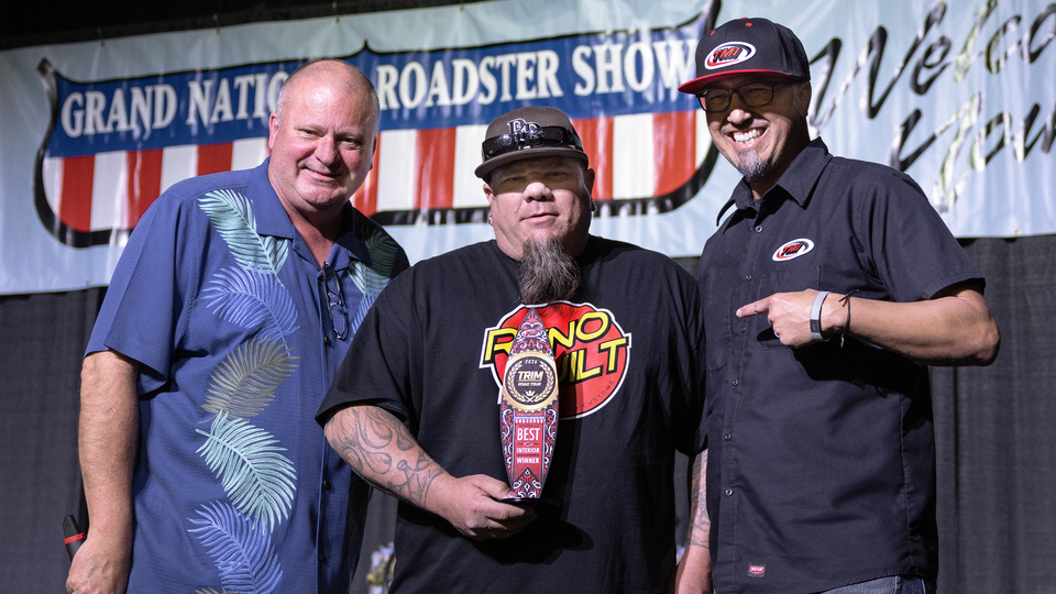 04 2026 grand national roadster show tmi road tour winner