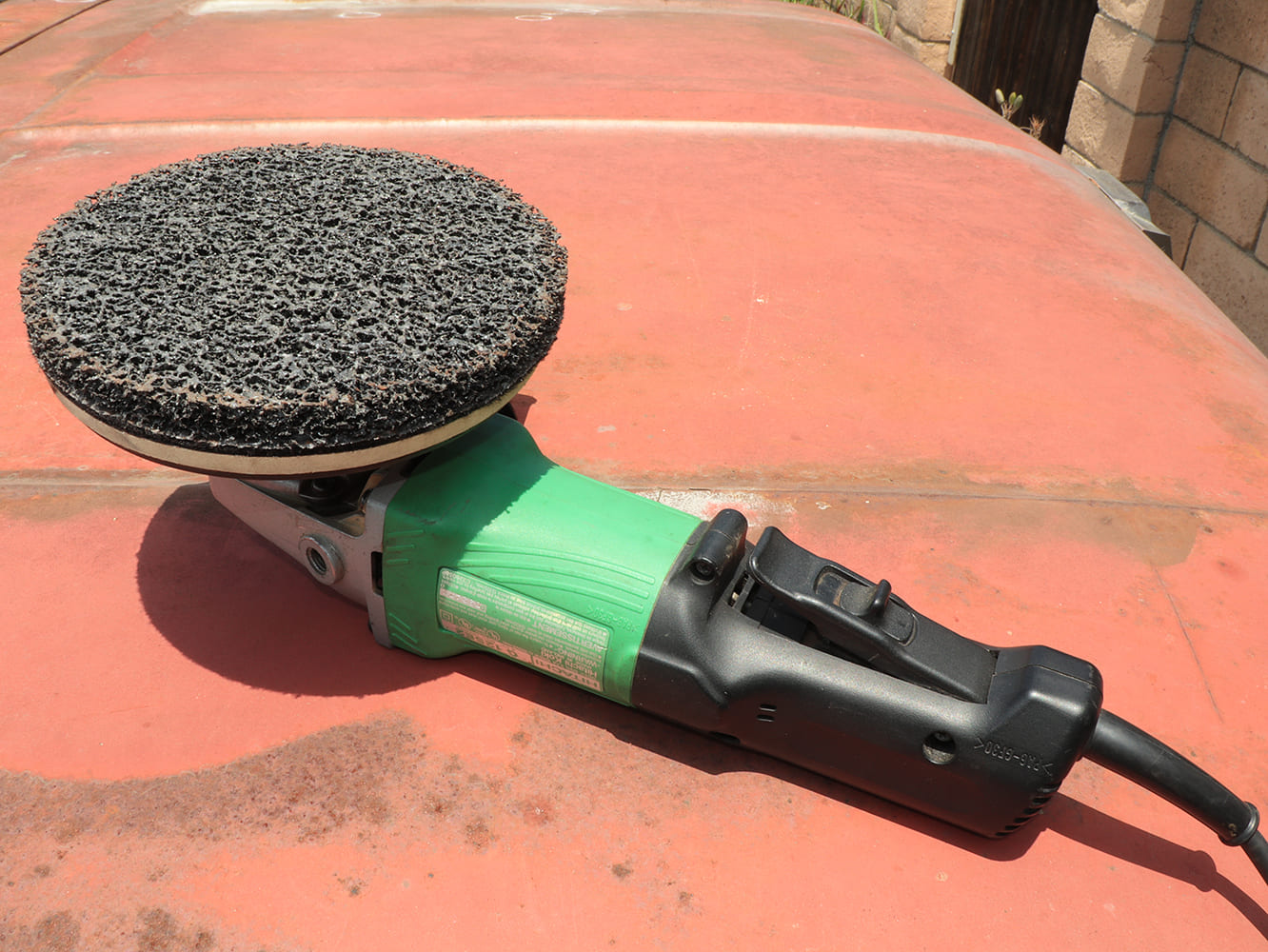 04 eastwood optiflow roll on primer