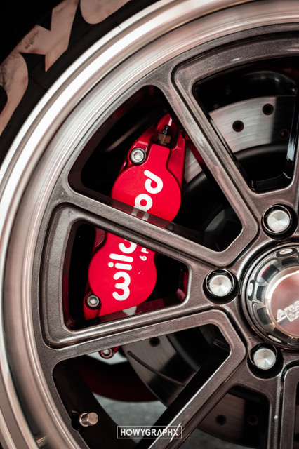 05 Deblaere 1970 chevelle wheel