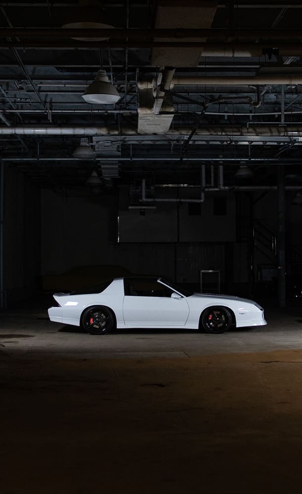 05 Sakell 1968 Camaro side view