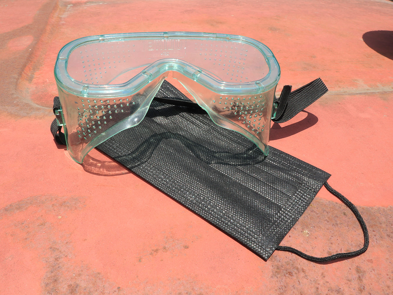 05 eastwood optiflow roll on primer