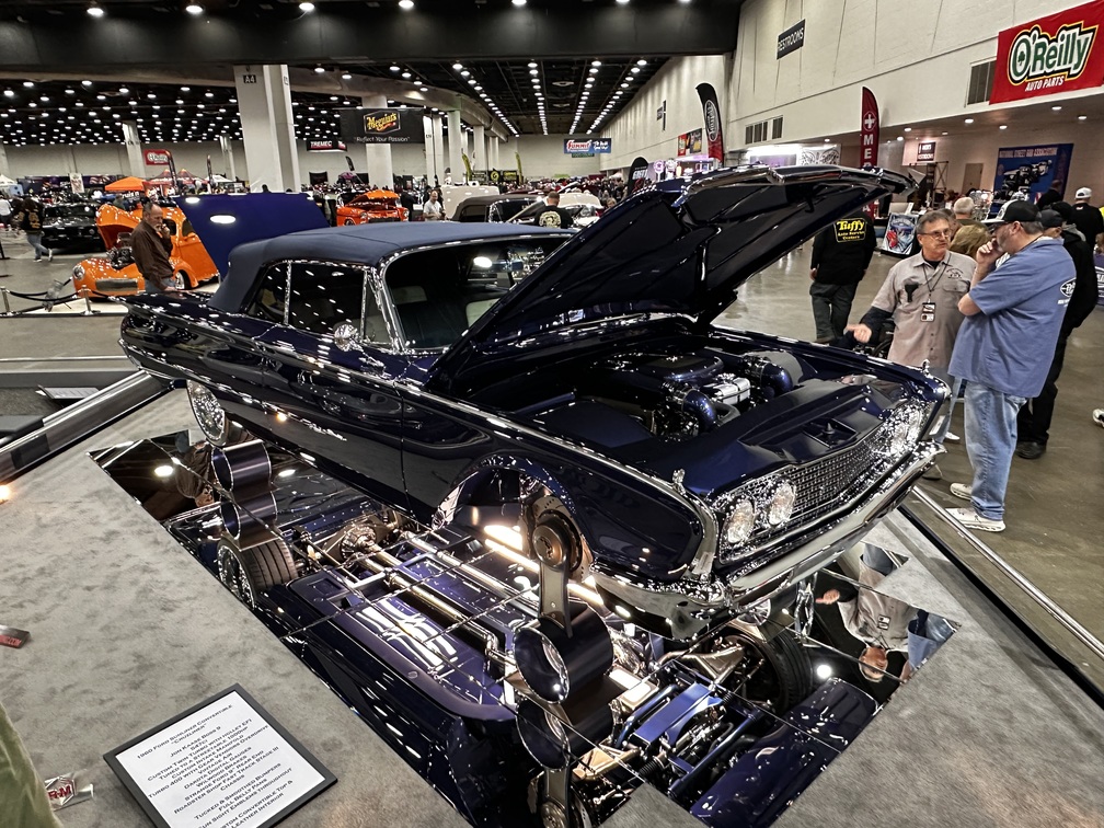 06 2026 detroit autorama great 8