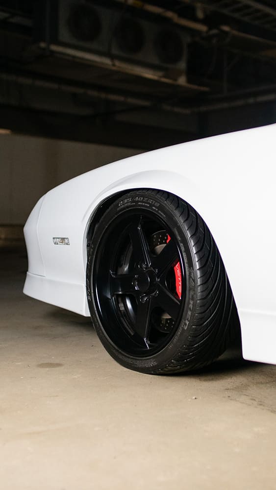 06 Sakell 1968 Camaro wheel