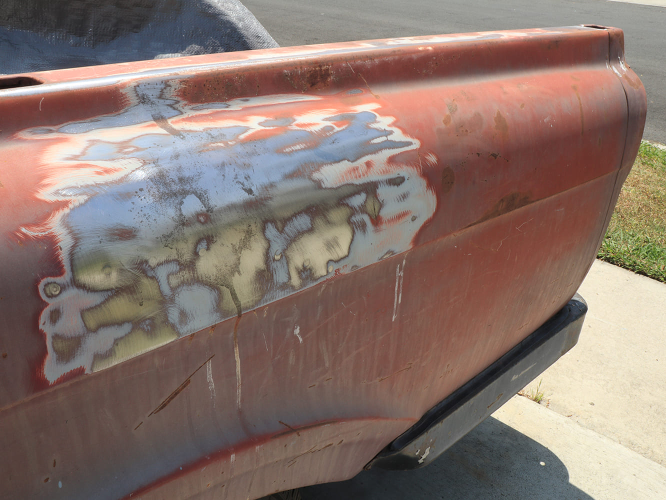 06 eastwood optiflow roll on primer