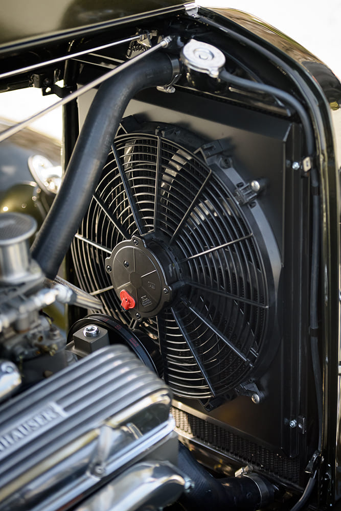 07 1932 ford roadster mcdonald