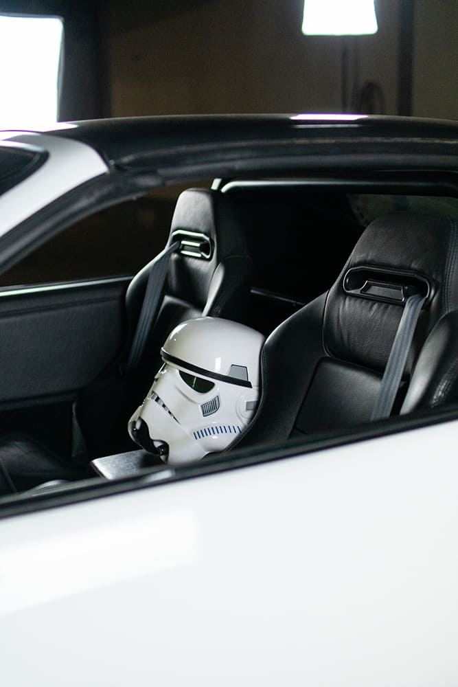 07 Sakell 1968 Camaro interior