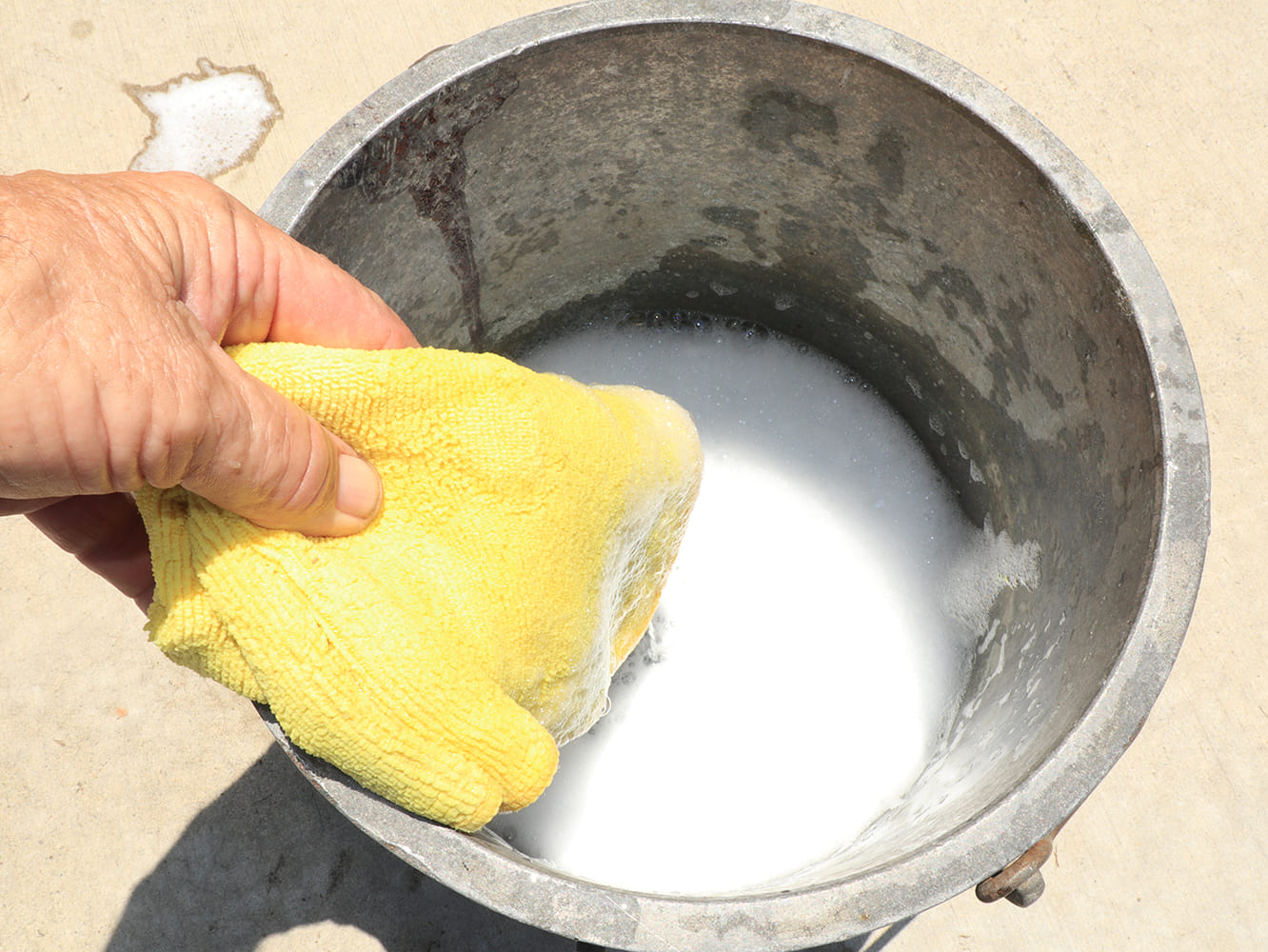 07 eastwood optiflow roll on primer