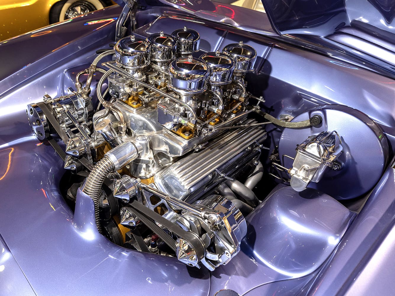 07 parting shot gary chopit fioto 1955 ford bubbletop beatnik