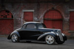 08 1937 chevy coupe chowansky