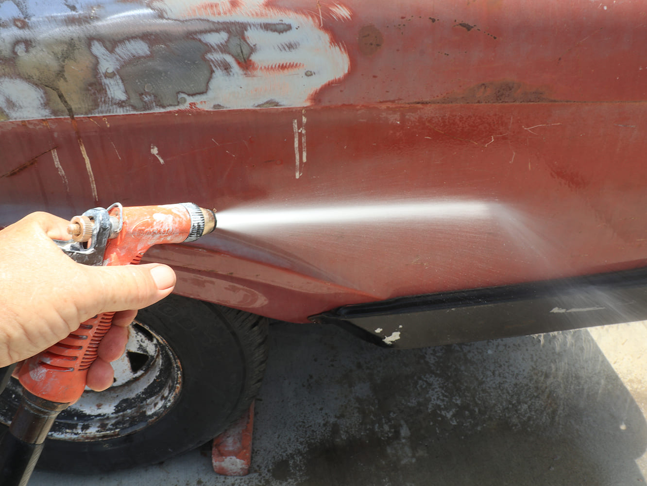 08 eastwood optiflow roll on primer