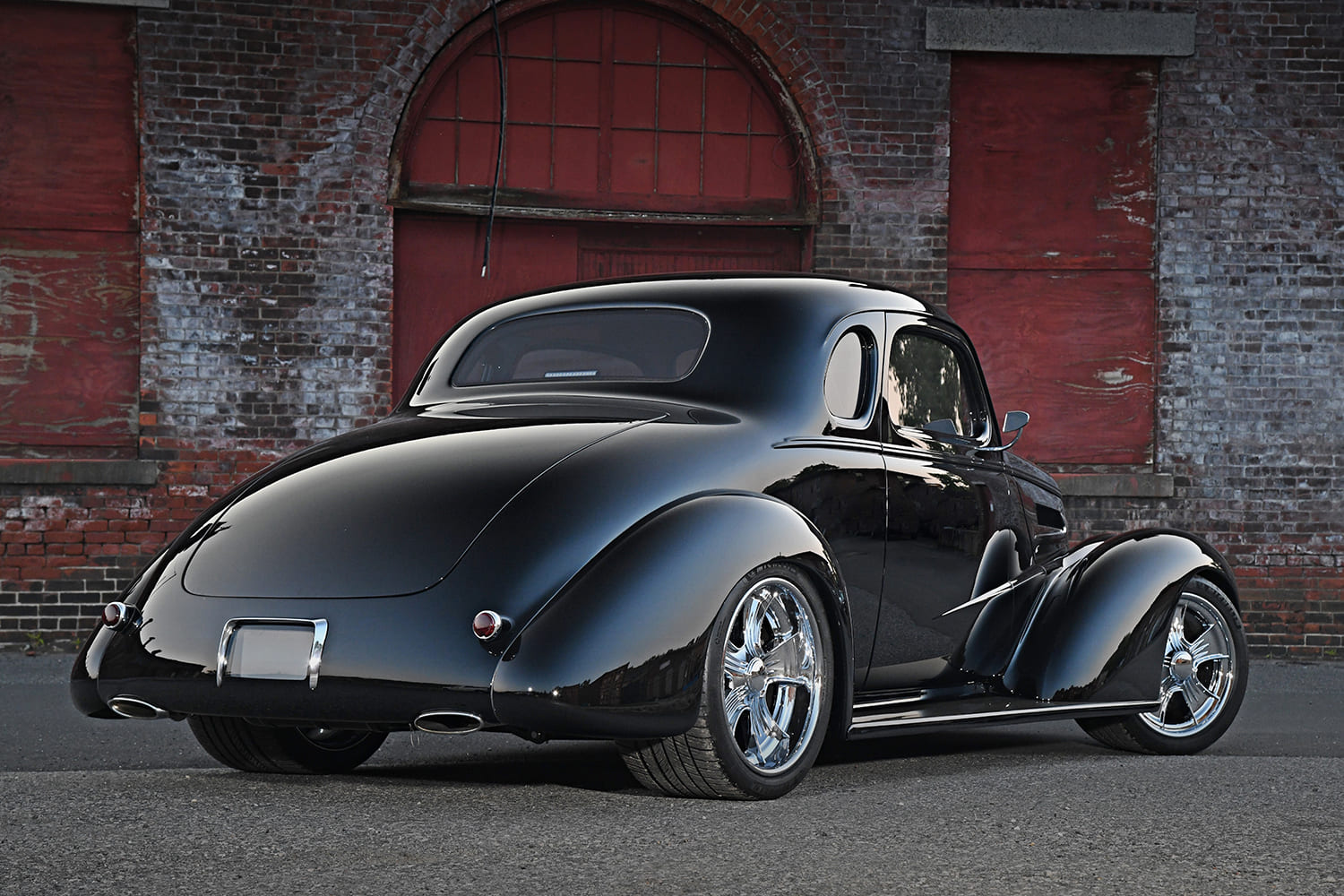 09 1937 chevy coupe chowansky