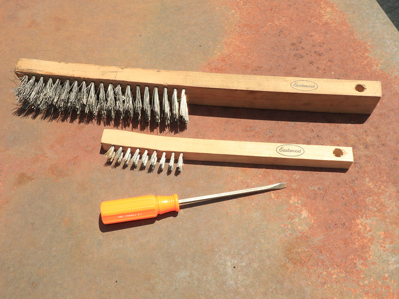 09 eastwood optiflow roll on primer