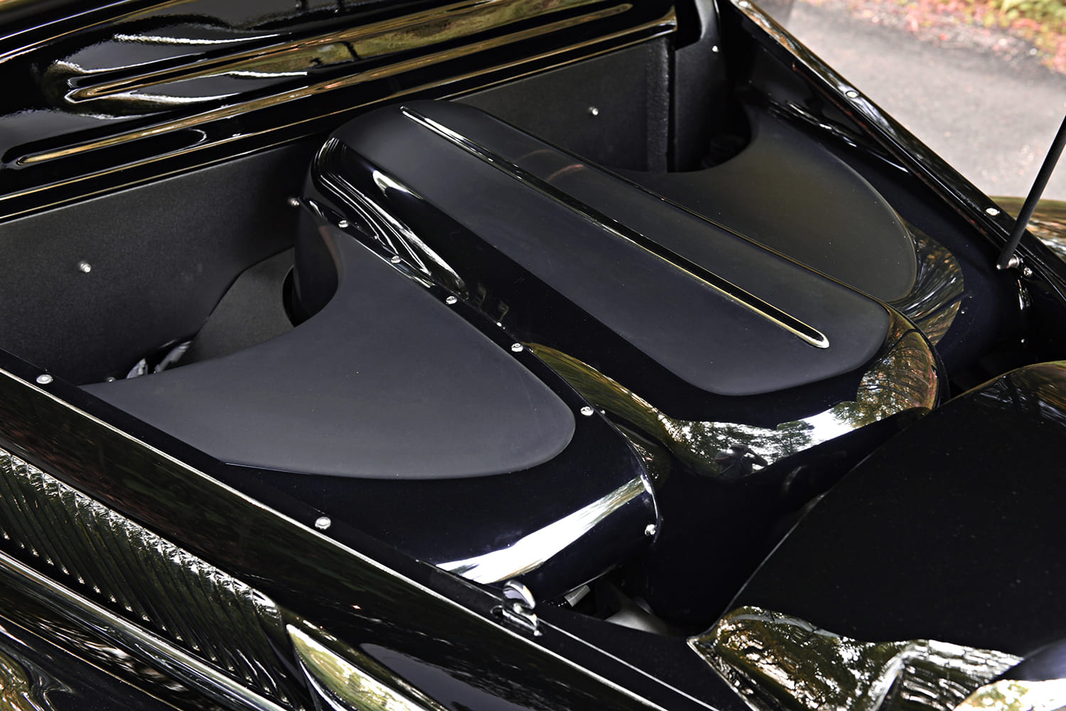 10 1937 chevy coupe chowansky