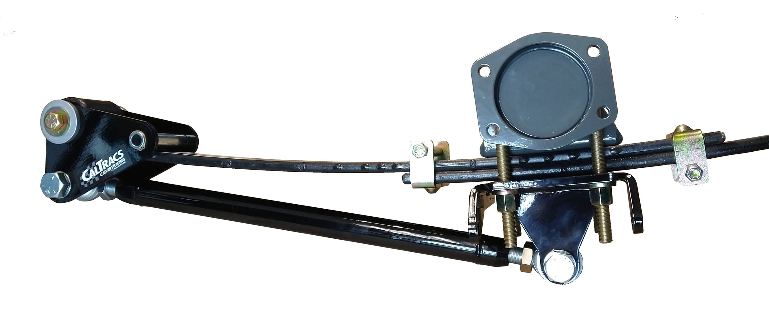 10 2025 1972 nova suspension jegs caltracs