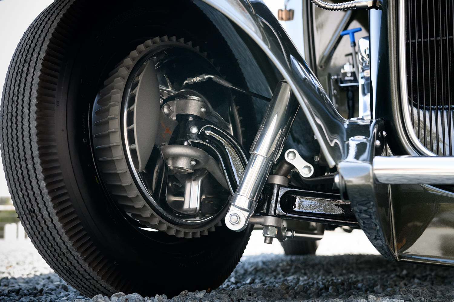 11 1932 ford roadster mcdonald