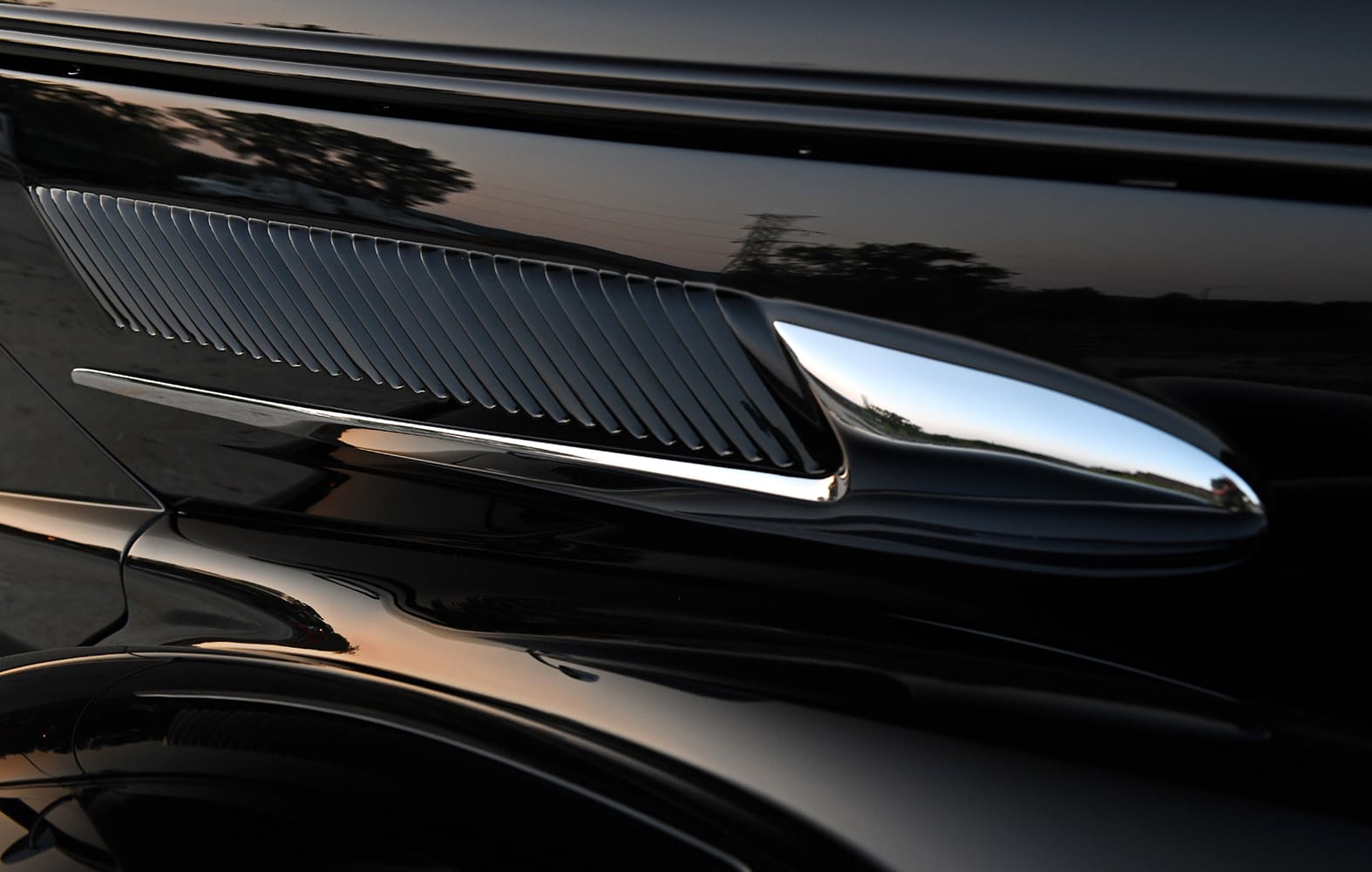 11 1937 chevy coupe chowansky