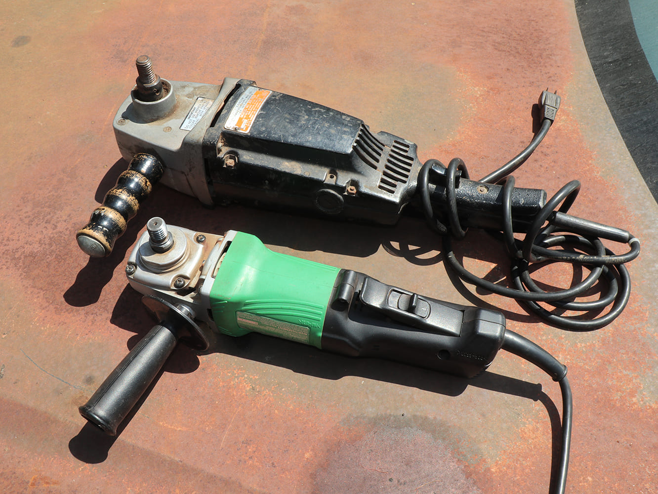 11 eastwood optiflow roll on primer