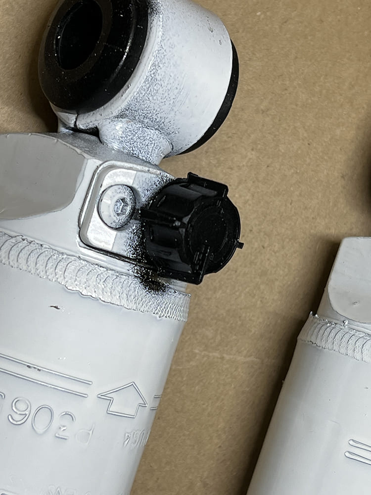 12 2025 1972 nova suspension jegs caltracs