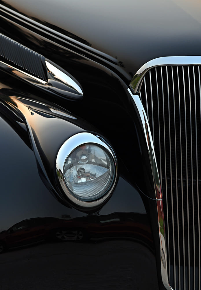 13 1937 chevy coupe chowansky