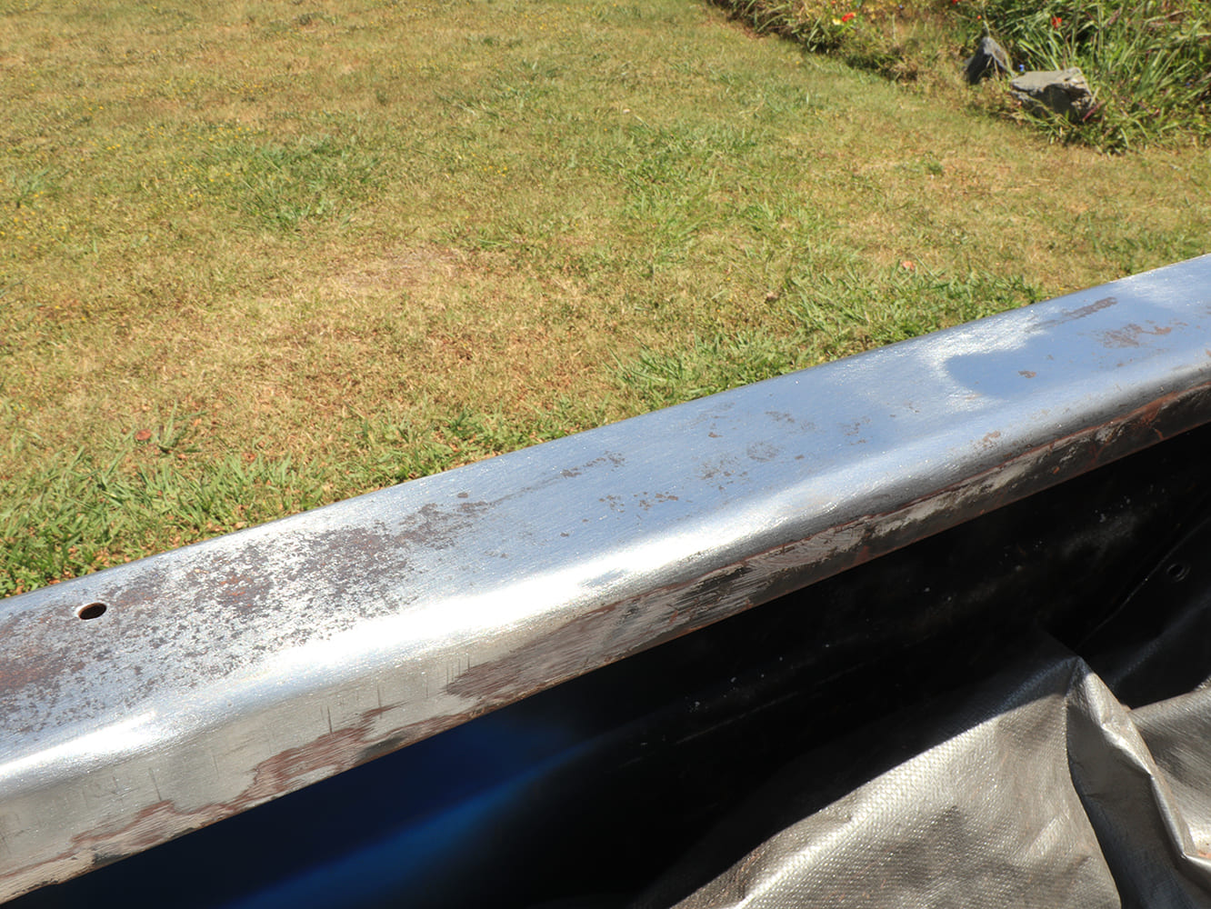 13 eastwood optiflow roll on primer