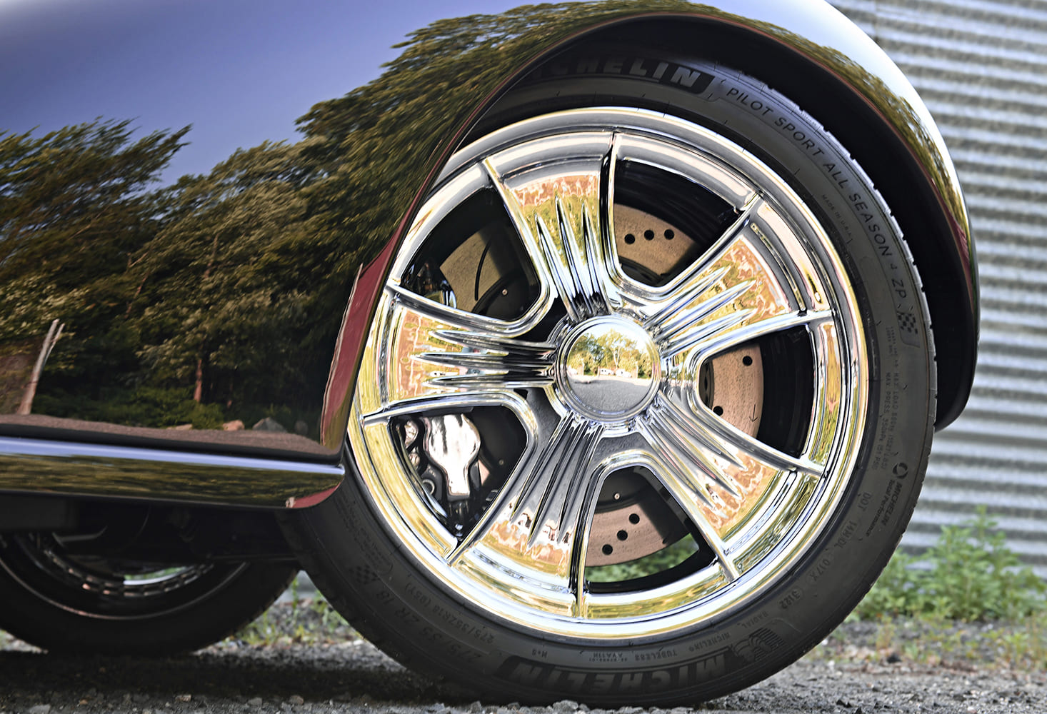 14 1937 chevy coupe chowansky