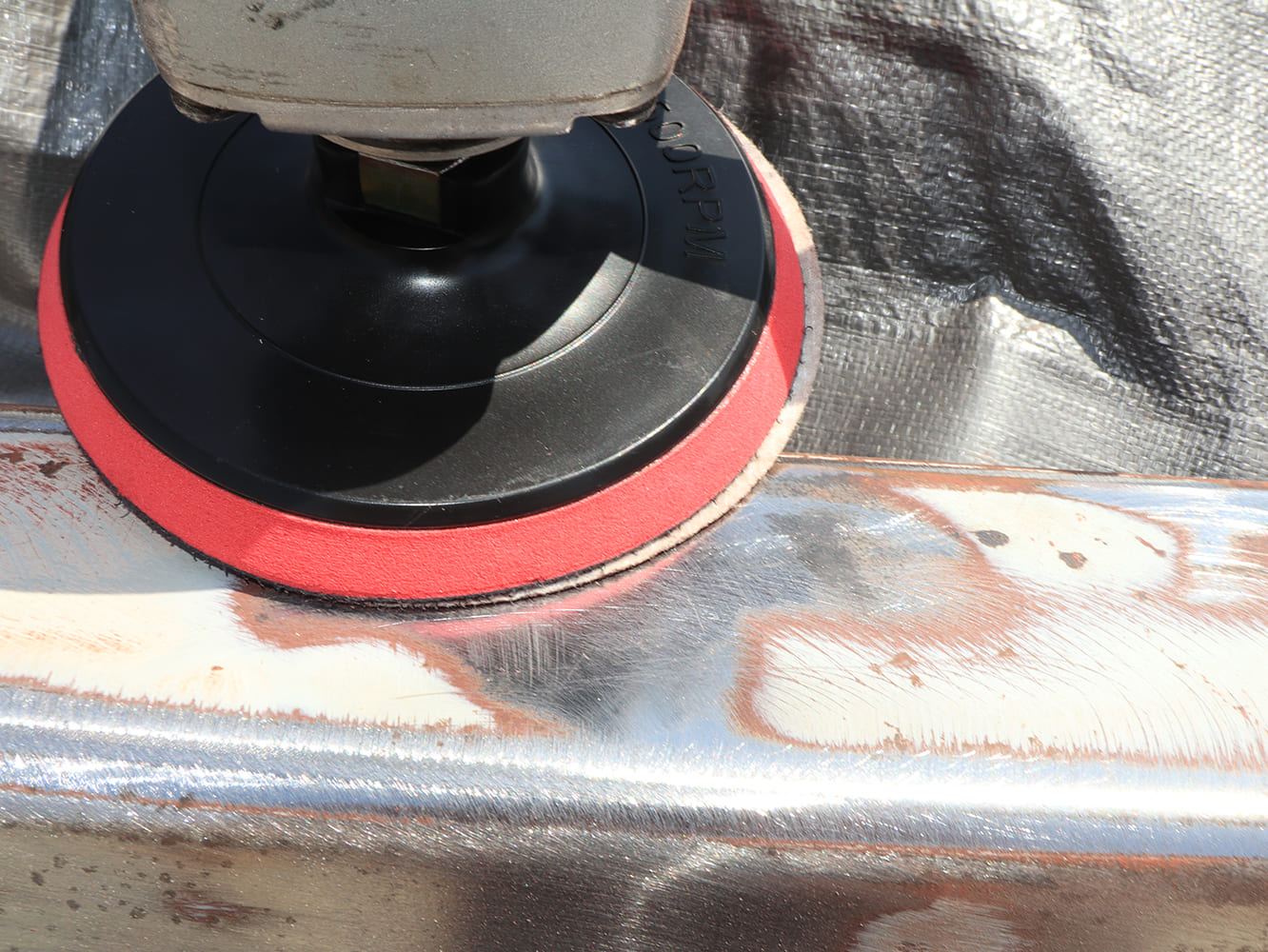 14 eastwood optiflow roll on primer