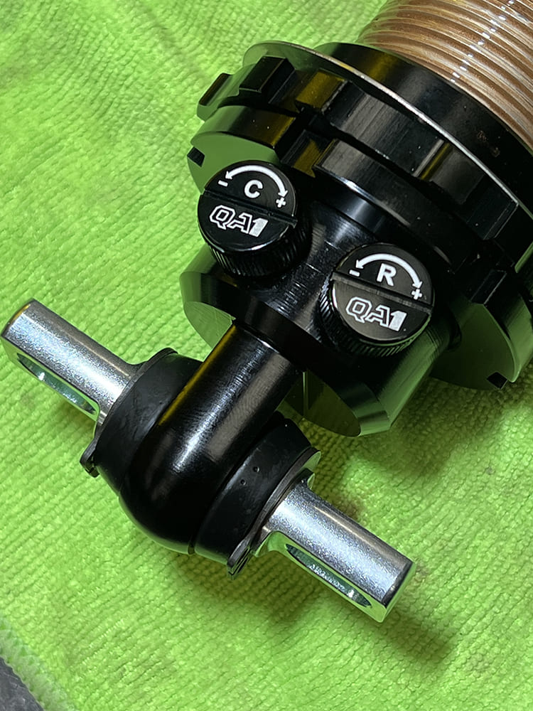 15 2025 1972 nova suspension jegs caltracs