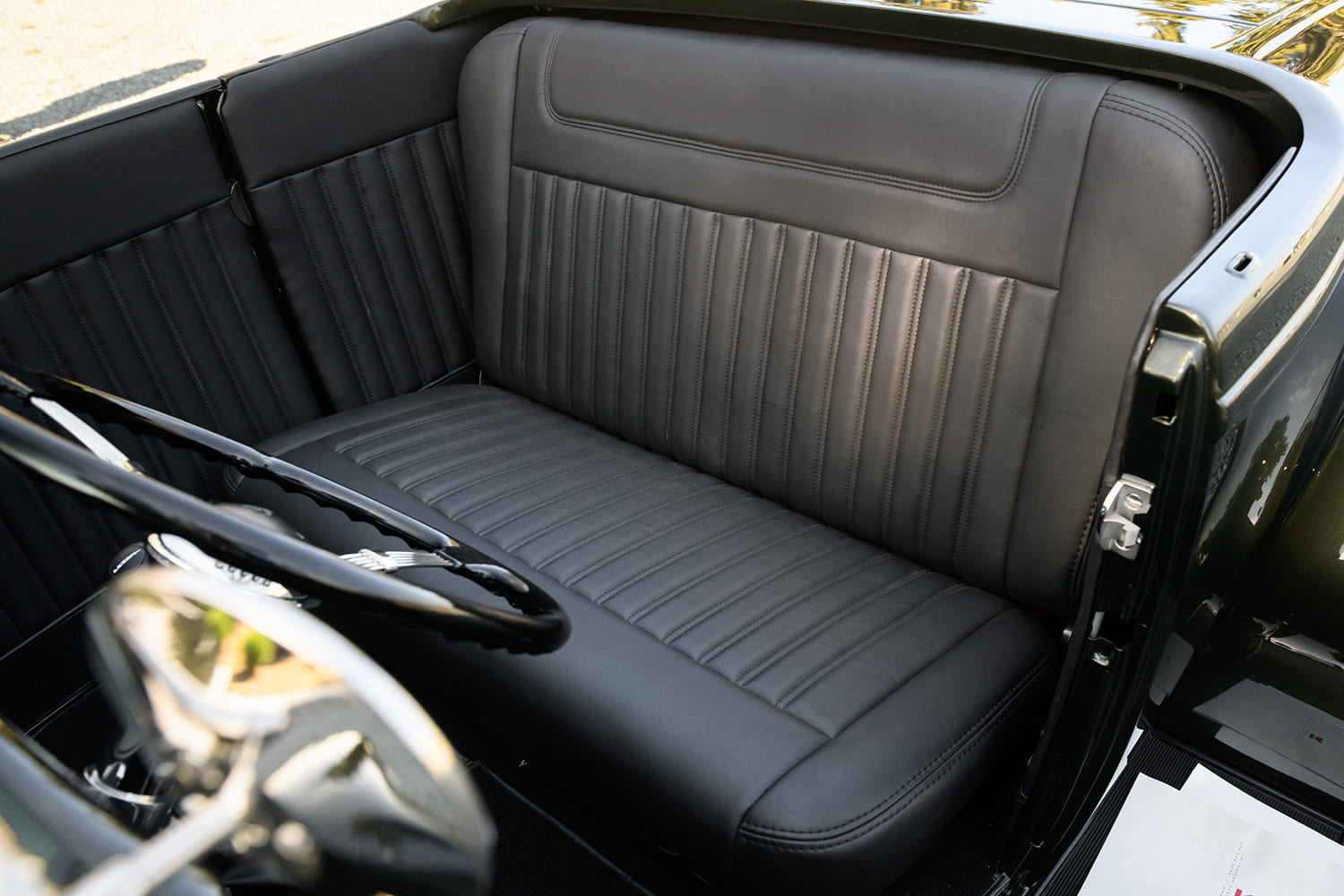 17 1932 ford roadster mcdonald