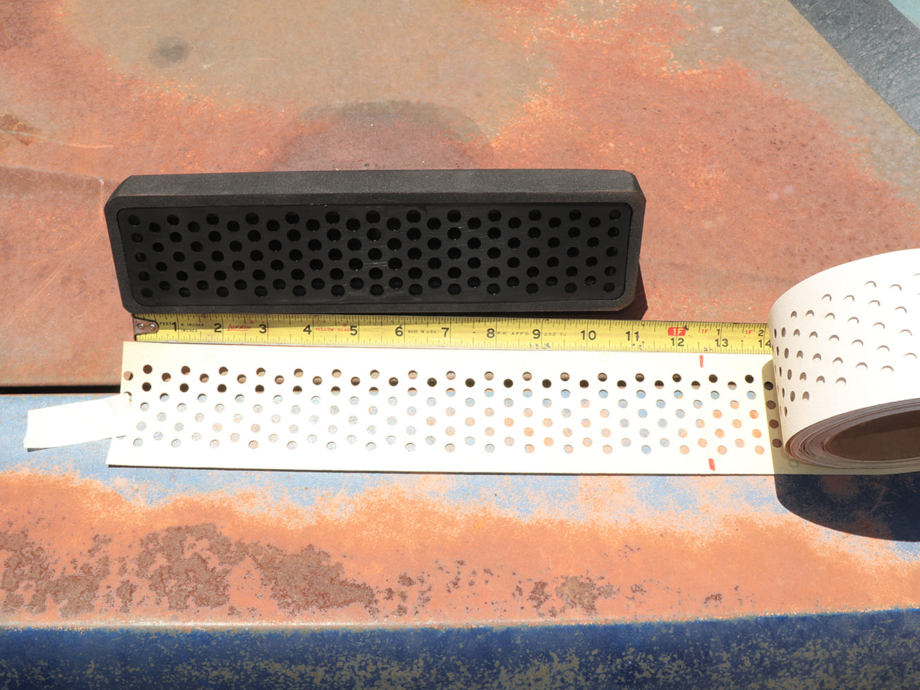 18 eastwood optiflow roll on primer