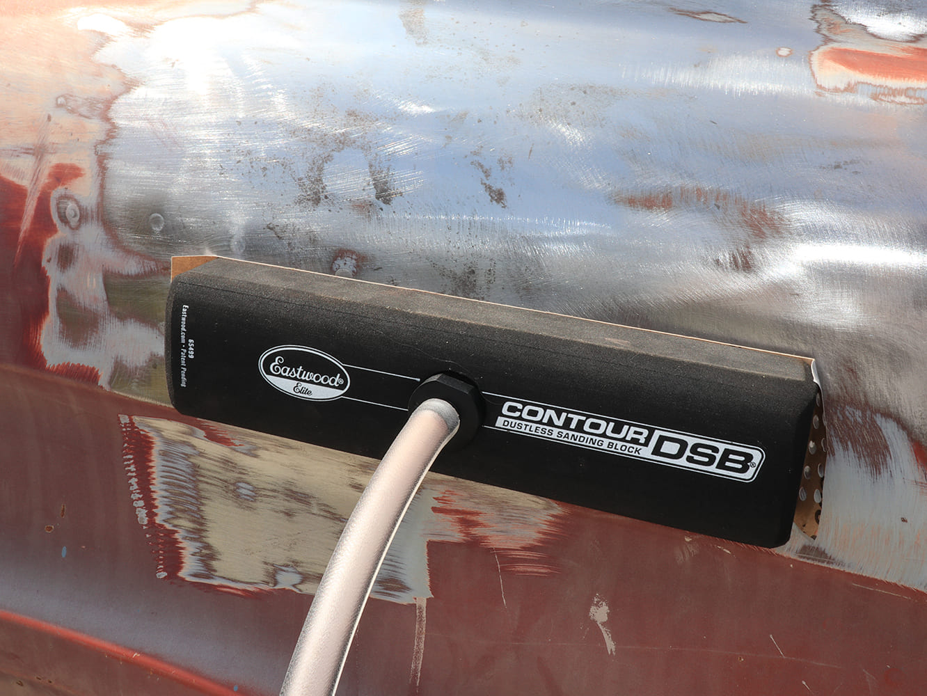 19 eastwood optiflow roll on primer